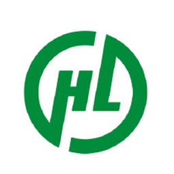 陕西合力保温材料制品有限责任公司